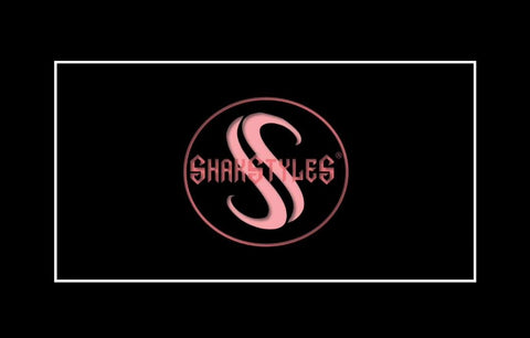 ShakStyleS Gift Card