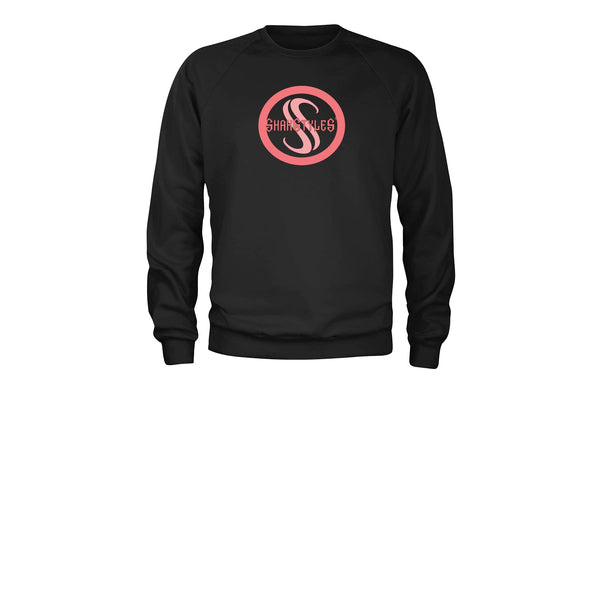 ShakStyleS Signature Sweatshirt