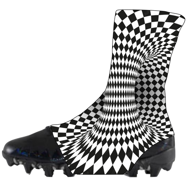 Spats (Cleat Covers)